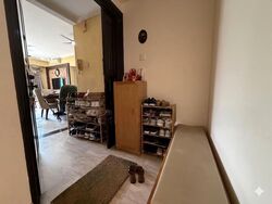 Symphony Heights (D21), Condominium #563230271